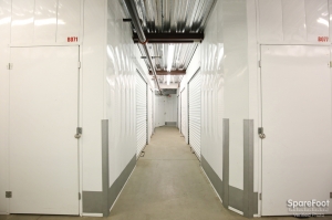 Trojan Storage of Sun Valley Picture of Trojan Storage of Sun Valley