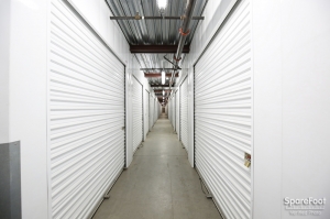 Trojan Storage of Sun Valley Picture of Trojan Storage of Sun Valley