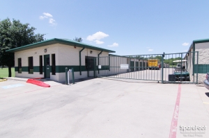 Storage Depot - Arlington Picture of Storage Depot - Arlington
