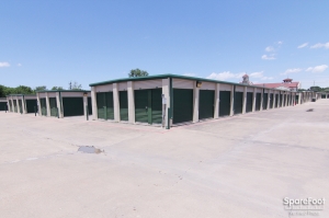 Storage Depot - Arlington Picture of Storage Depot - Arlington