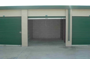 Storage Depot - Arlington Picture of Storage Depot - Arlington