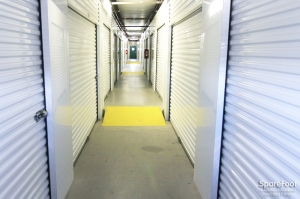 Storage Depot - Arlington Picture of Storage Depot - Arlington