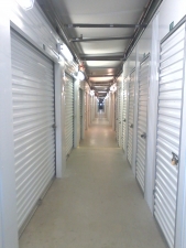 Storage Depot - Brownsville - Kings Hwy Picture of Storage Depot - Brownsville - Kings Hwy