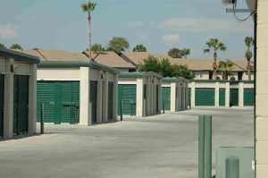 Storage Depot - Brownsville - Kings Hwy Picture of Storage Depot - Brownsville - Kings Hwy