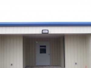 Watson & Taylor Self Storage - Fondren - Photo 2