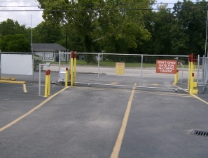 Watson & Taylor Self Storage - Little York - photo 