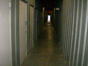 Watson & Taylor Self Storage - Little York - photo 