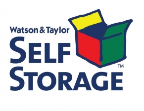 Watson & Taylor Self Storage - Brockbank - Photo 4