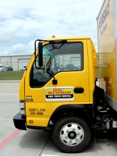 Access Self Storage - Lancaster - Photo 3