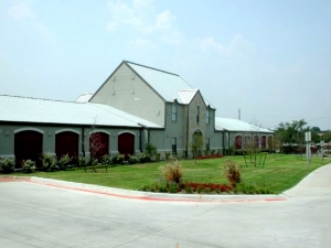 Access Self Storage - Pleasant Grove - Photo 1