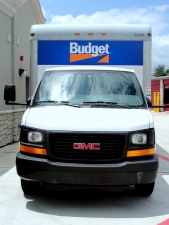 Access Self Storage - Pleasant Grove - Photo 3