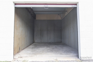 Access Self Storage - Garland Picture of Access Self Storage - Garland