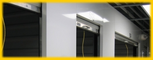 A-1 Self Storage - Country Club Rd - Photo 3