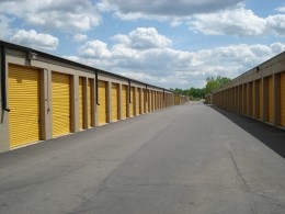 Storage Pros Waterford West - Photo 2