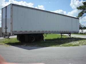 Kings Bay Self Storage - Photo 4