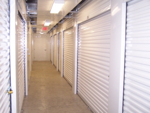 Kings Bay Self Storage - Photo 6