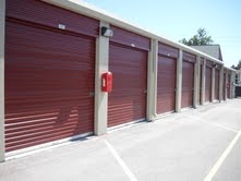 Kings Bay Self Storage - Photo 7