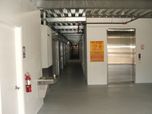 Main Street Self Storage - Photo 5