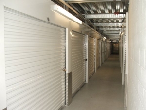 Main Street Self Storage - Photo 6