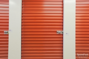 Iron Guard Storage - Katy Picture of Iron Guard Storage - Katy