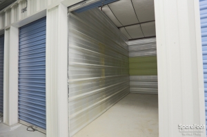 Iron Guard Storage - Katy Picture of Iron Guard Storage - Katy