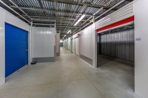 Devon Self Storage - Clinton Township Picture of Devon Self Storage - Clinton Township
