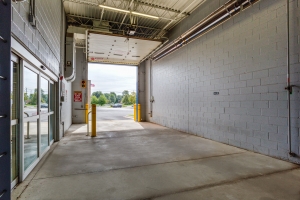 Devon Self Storage - Clinton Township Picture of Devon Self Storage - Clinton Township