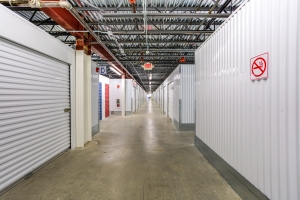 Devon Self Storage - Ann Arbor Picture of Devon Self Storage - Ann Arbor