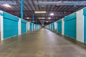 Devon Self Storage - Charlotte Picture of Devon Self Storage - Charlotte