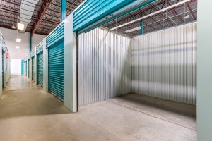 Devon Self Storage - Charlotte Picture of Devon Self Storage - Charlotte