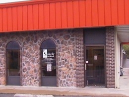 Simply Storage - Danville - Photo 1