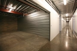 Simply Storage - Illinois St/Indianapolis - photo 