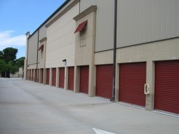 Simply Storage - Osprey - Photo 2