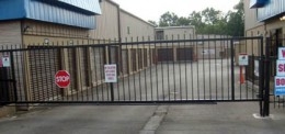 Secure Self Storage - Marlboro - Photo 2