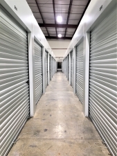 Metro Mini Storage - Highway 280