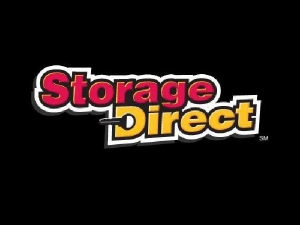 Storage Direct Self Storage -  Pollock Dr. - Photo 1