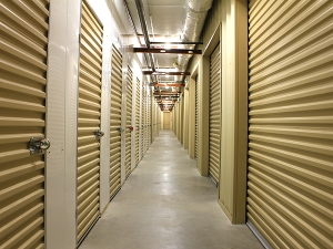Storage Direct Self Storage - Pollock Dr. - Photo 4