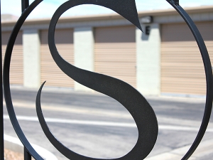 Storage Direct Self Storage - Pollock Dr. - Photo 5