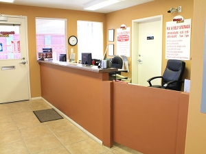 Storage Direct Self Storage -  Bermuda Ranch - Photo 3