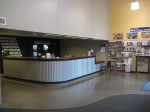Guardian Storage Solutions - Monroeville - Photo 2