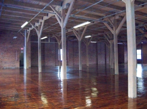Guardian Storage Solutions - Strip District - Photo 2