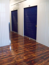 Guardian Storage Solutions - Strip District - Photo 3