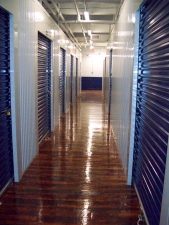 Guardian Storage Solutions - Strip District - Photo 4