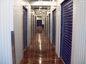 Guardian Storage Solutions - Strip District - Photo 5