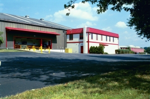 Guardian Storage Solutions - North Hills - Photo 1