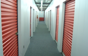 Guardian Storage Solutions - North Hills - Photo 2