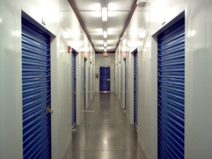 Guardian Storage Solutions - South Hills - Photo 3