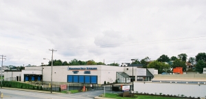 Guardian Storage Solutions - Washington - Photo 3
