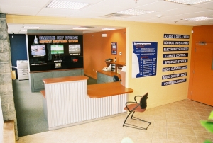 Guardian Storage Solutions - Washington - Photo 4
