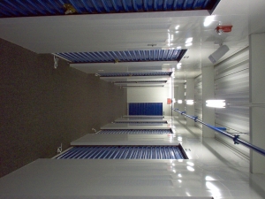 Guardian Storage Solutions - Century III - Photo 2